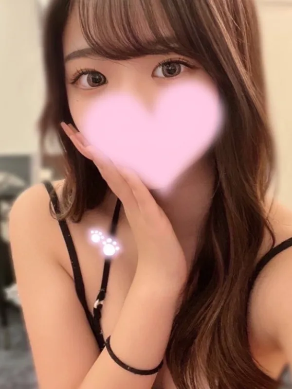 高宮 ひな