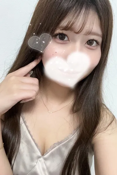 まゆか