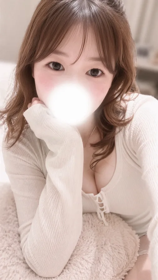 朝比奈おと