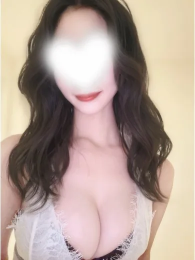 一ノ瀬もも