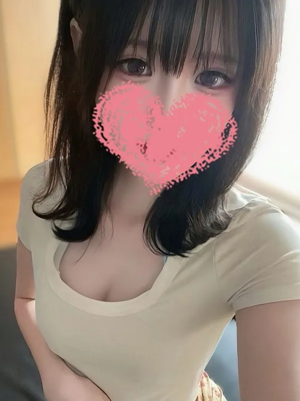 つきの