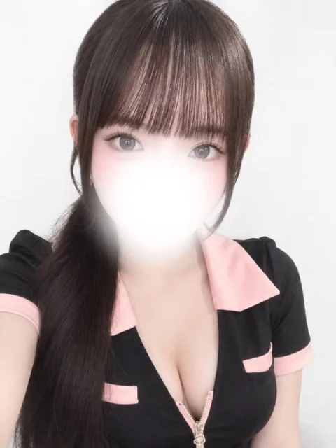 麻衣（まい）
