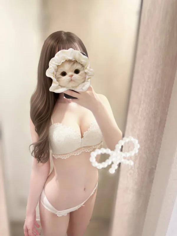 みずき
