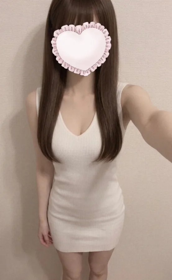 りさ