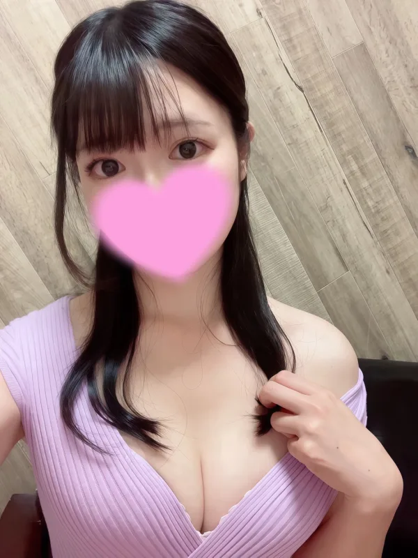 忍野 しのぶ