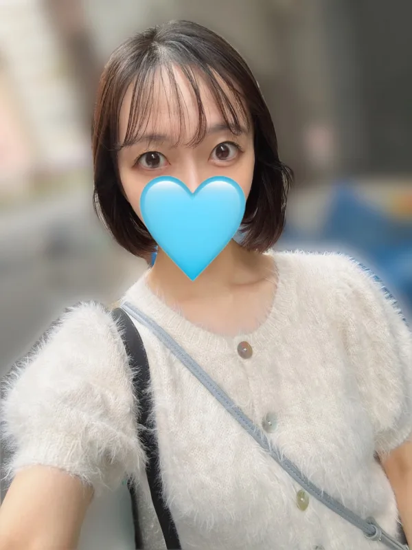 ももあ
