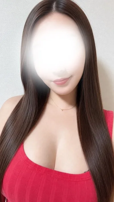 真白せな（新人割）