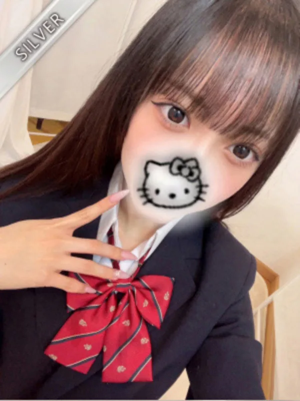 みおり(SILVER)
