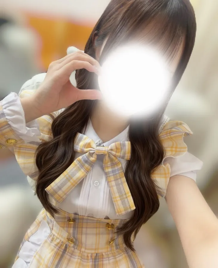 みずき