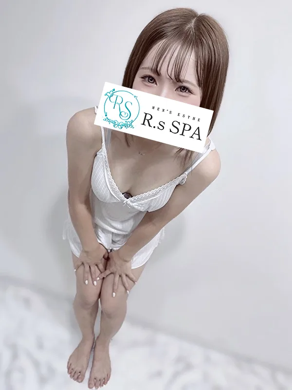なな