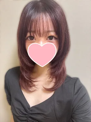 ここ