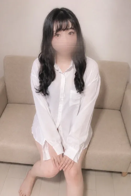 みれい