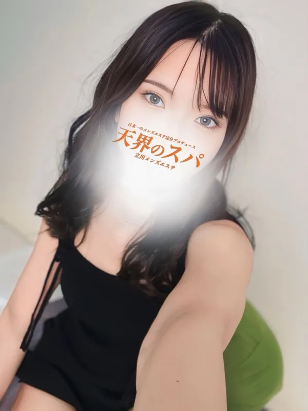 かれん