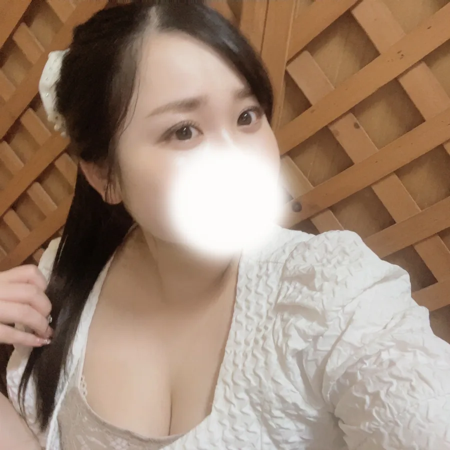 あかり