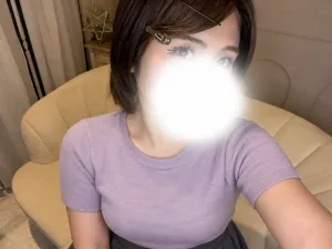 藤堂ひめか