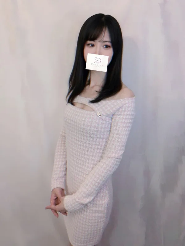 つむぎ