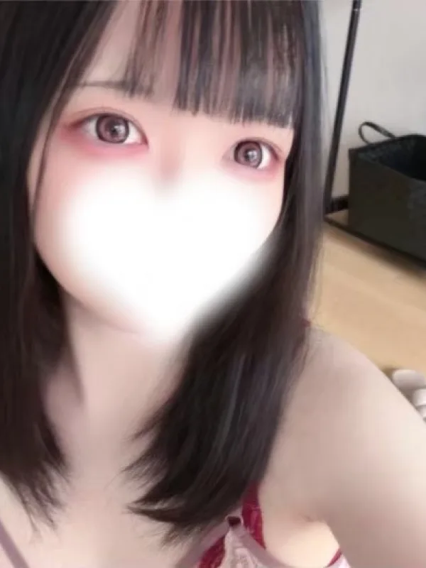 井上 うと