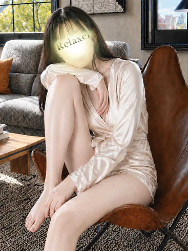 七瀬ほのか