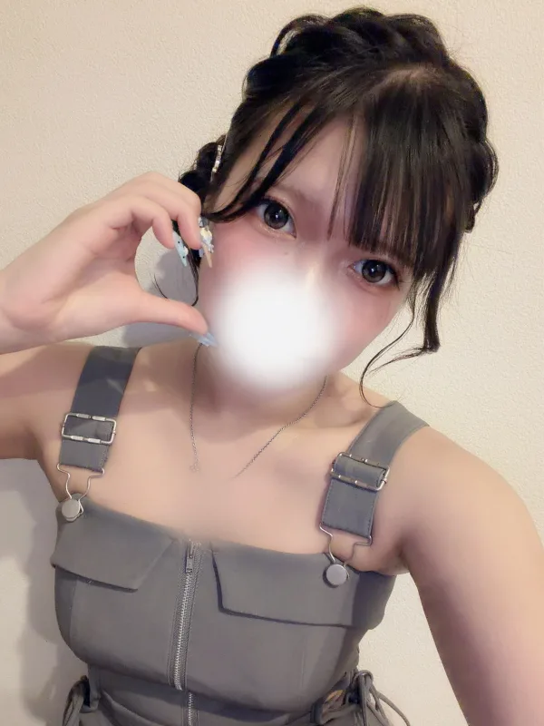 いおり