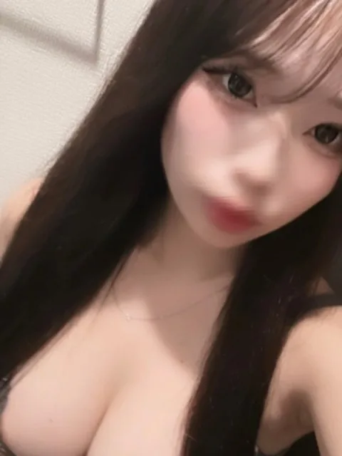 きほ