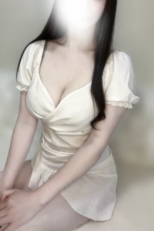 みなみ（27）💎💎