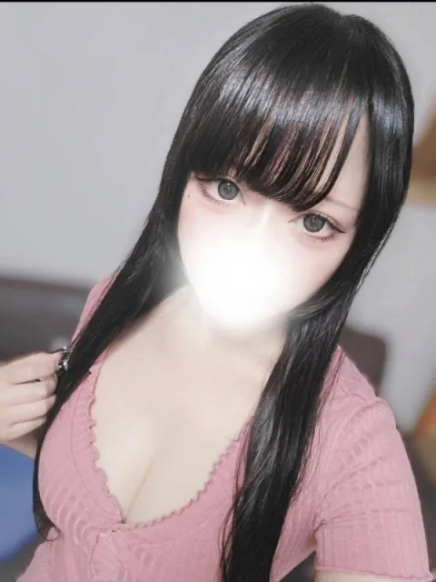 ひめの