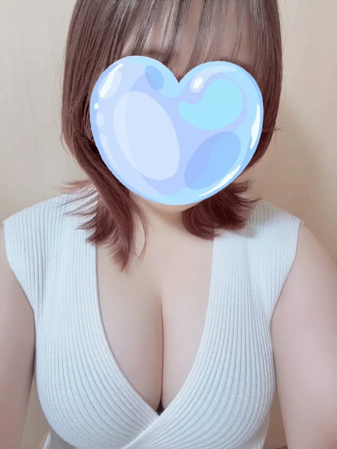 あかり