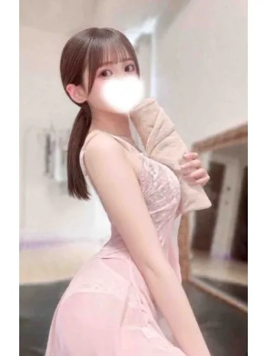 堀北 ゆい