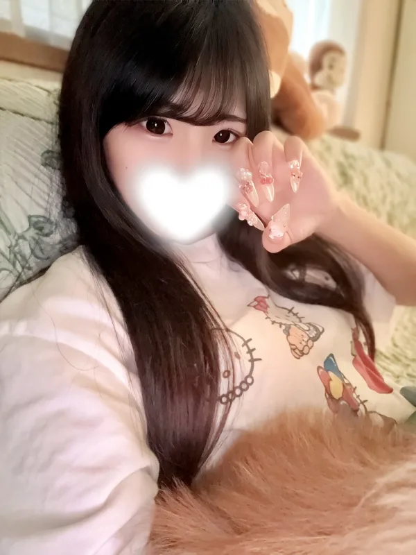 あいる
