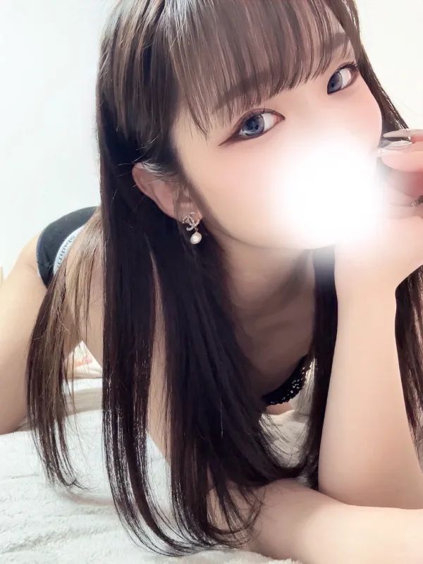 れな