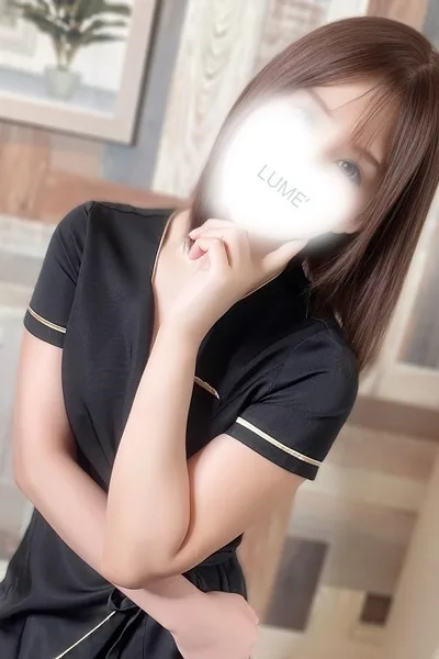 伊藤みう