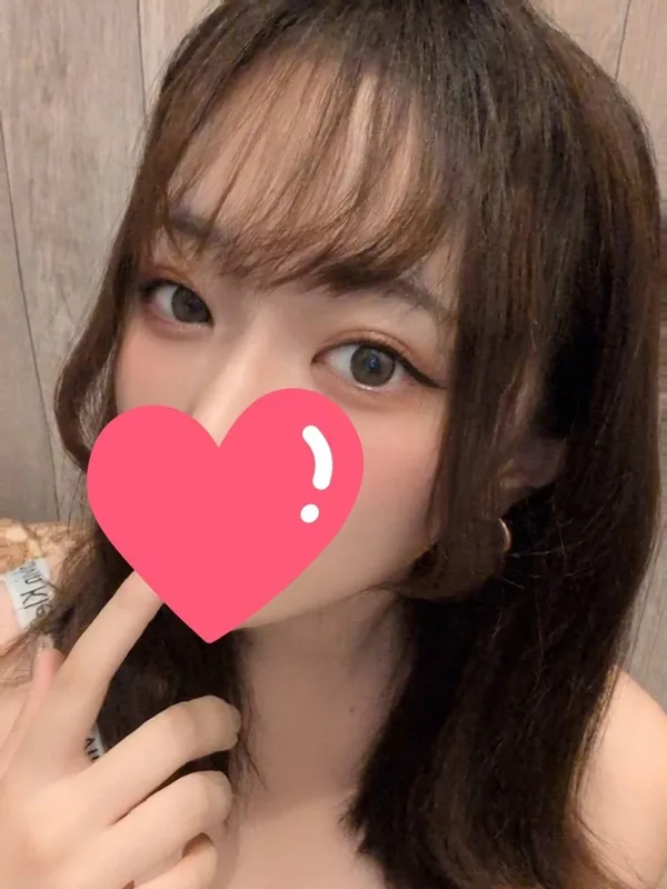 かりな