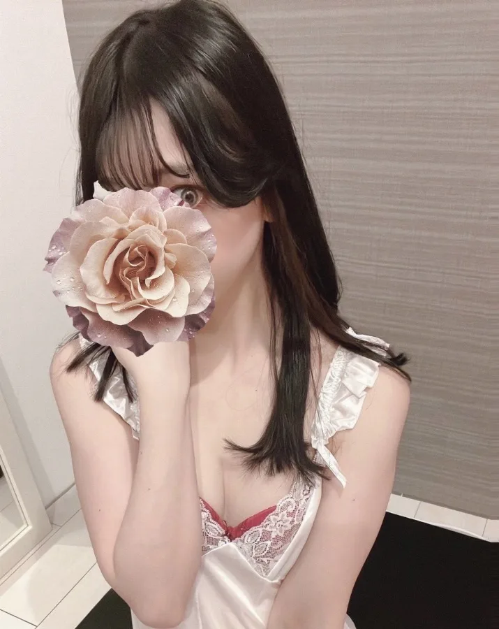杉本あん