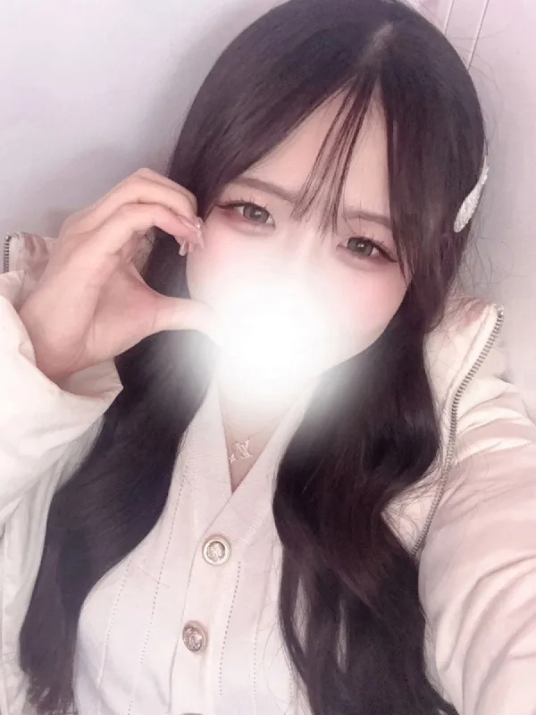 松本まりあ