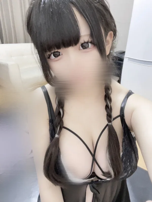 もあ