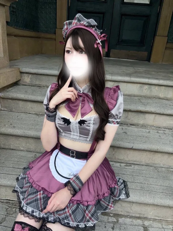 りり