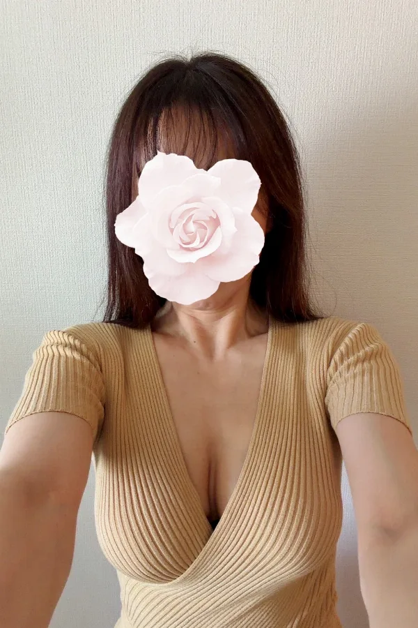 真都香♣︎まどか