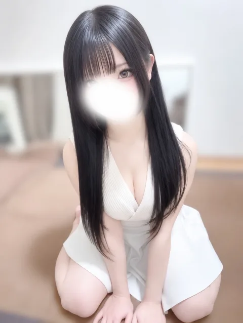 うさ