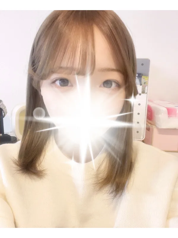 こはく
