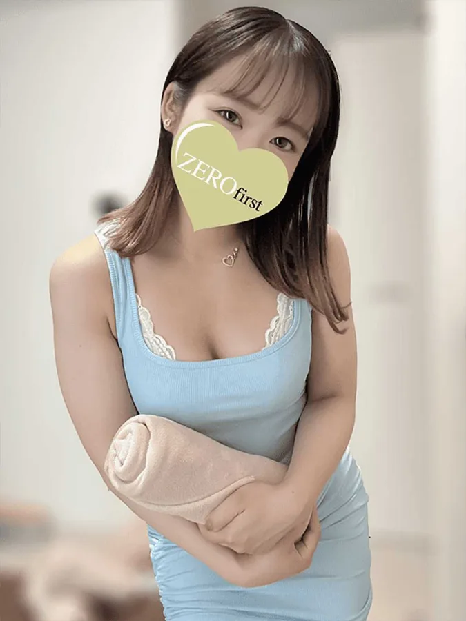 ひかる