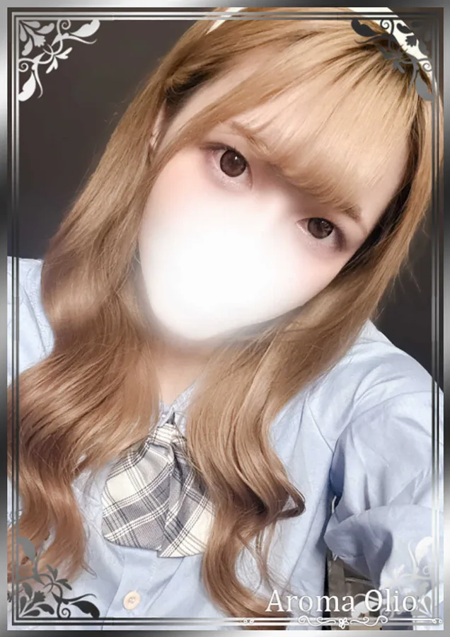 前園りり