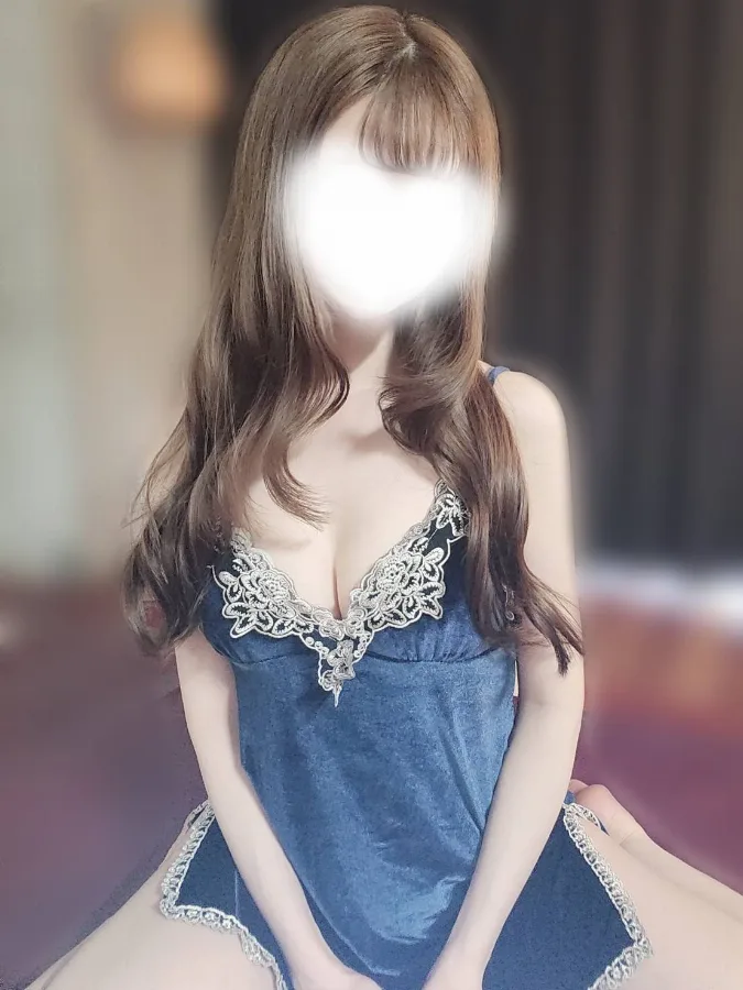 りん