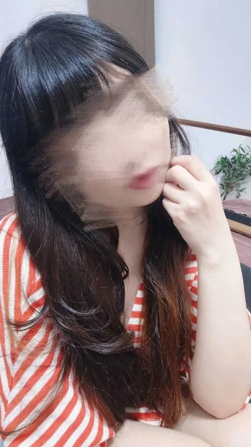 さら