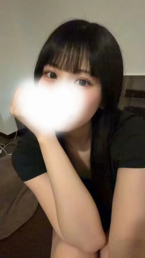 桜木ももな
