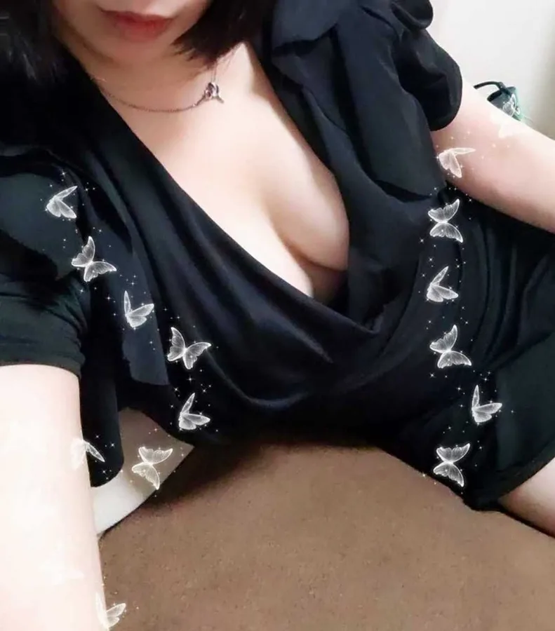 さき