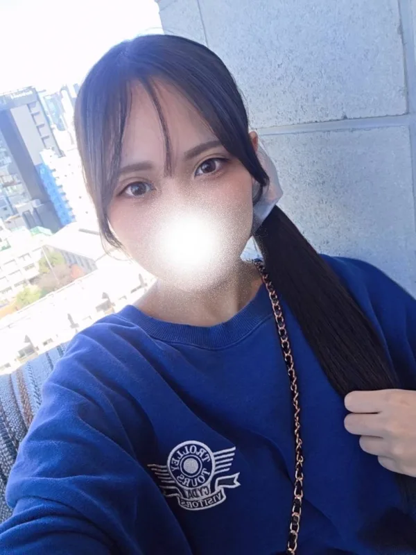 じゅり