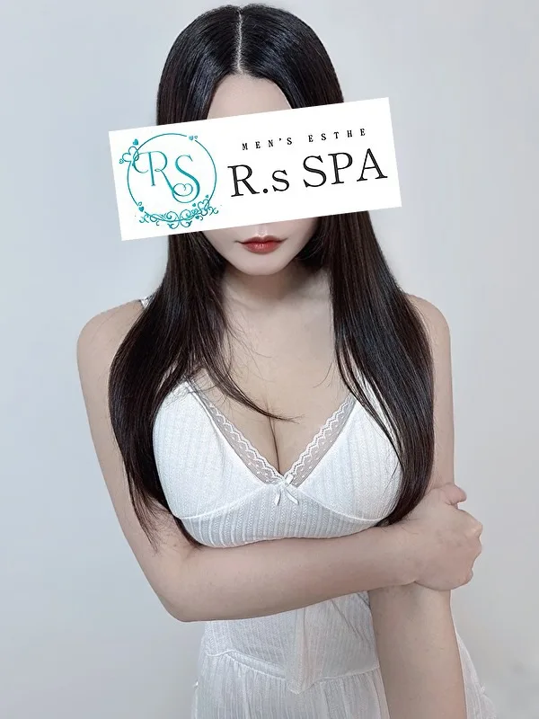 まどか