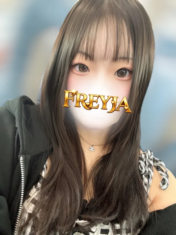 ゆか