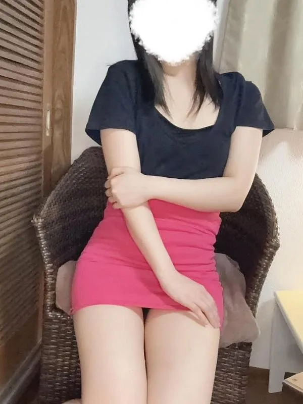 橘 ゆづき