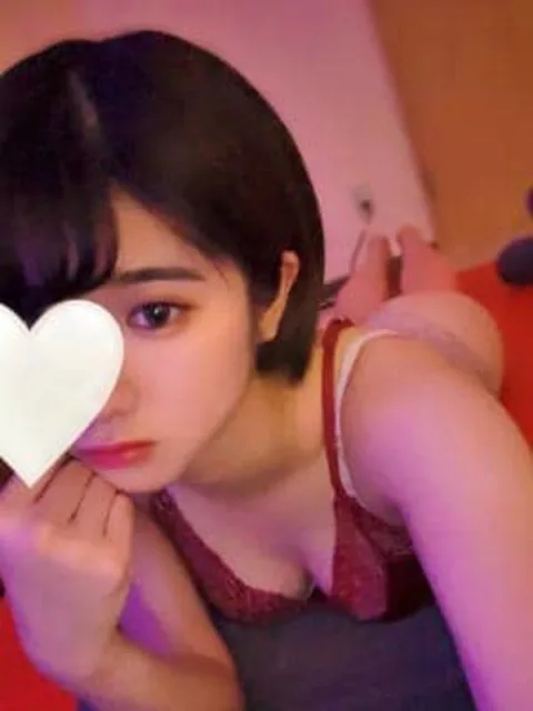 岩田かな